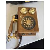 Wall Phone