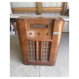 Radio