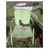 Chair