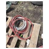 Air Hose
