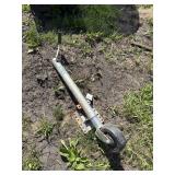 Trailer Jack