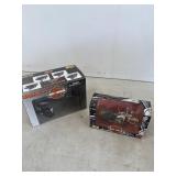 Harley Davidson Motorcycle Collectables (14)