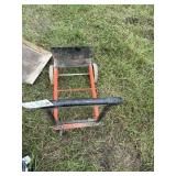 Cart