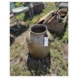 Canister