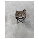 Hunting chair