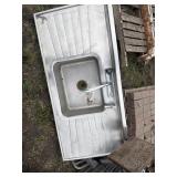 Sink
