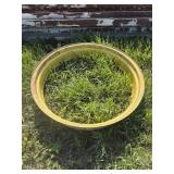 Rim