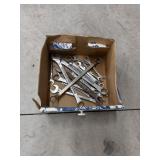 Wrenches