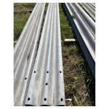 Guard rails