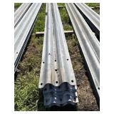 Guard rails
