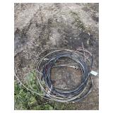 Wire