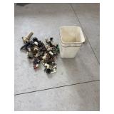 Plumbing Parts