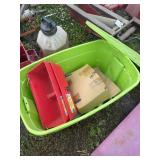 Animal feeder