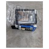 Shop light