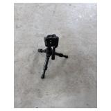 Tripod