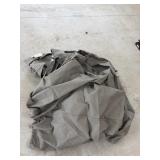 Tarp