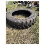 R-1 tire