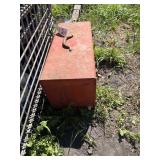 Milwaukee electric drain cleaner