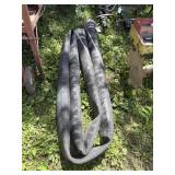 Hose