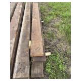 10x3x10 lumber (5)