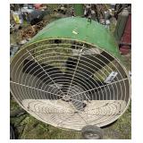 Fan