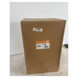 John Deere Air filter