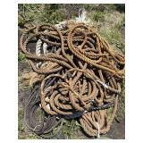 Rope