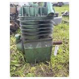 Air Compressor Pump