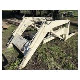 Loader