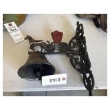 Bell