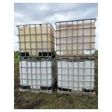 Chem totes (4)