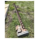 Auger