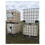 Chem totes (4)