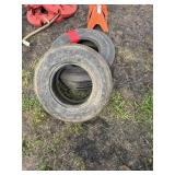 9.5L-14 tires