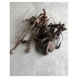 Horse Harness