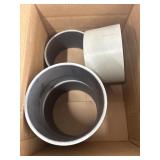 Bushing