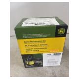 Do it Yourself Lawn Equipment  Maintenance Kit