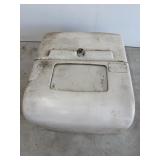 Dispenser