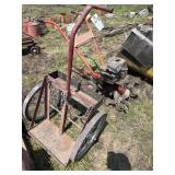 Cart