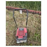 Power generator