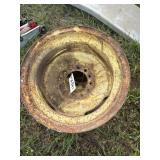 Rims