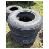 11L-15SL tires (c2)