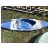 Kayak