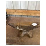 Anvil