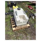 Demco Sprayer