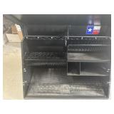Tool box