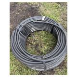 3/4' Pipe