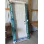 Sapp Machinery Small Line Auction