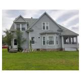 812 Adams St., Gravity, Iowa 50848