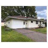 610 3rd St NE, Buffalo Center, Iowa